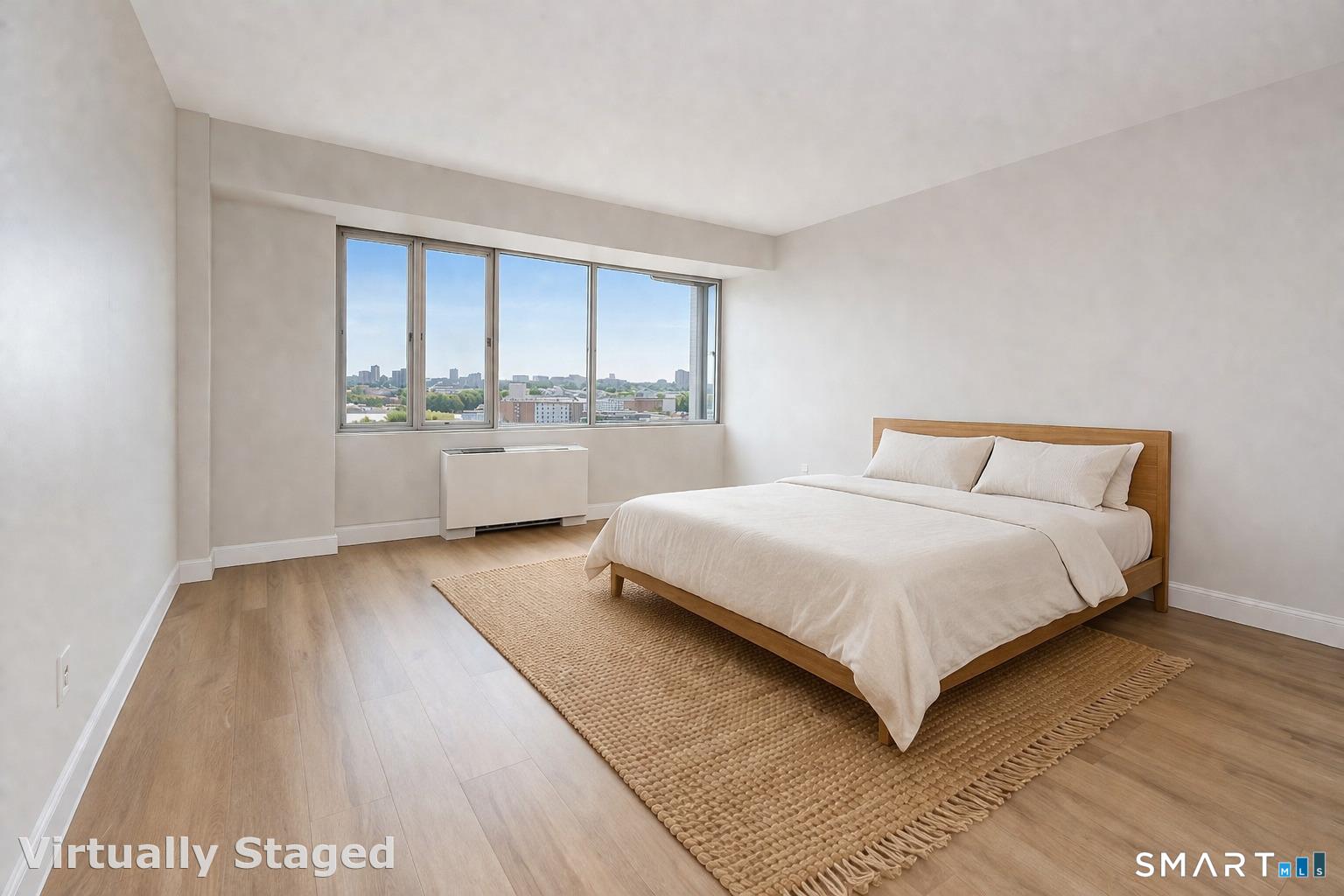 30 Woodland Street Hartford CT 06105