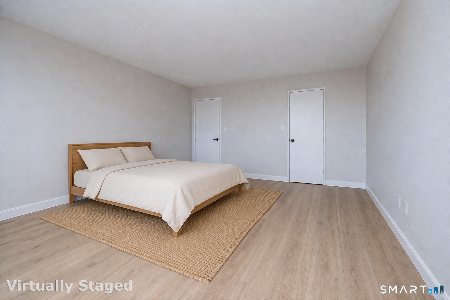 30 Woodland Street Hartford CT 06105
