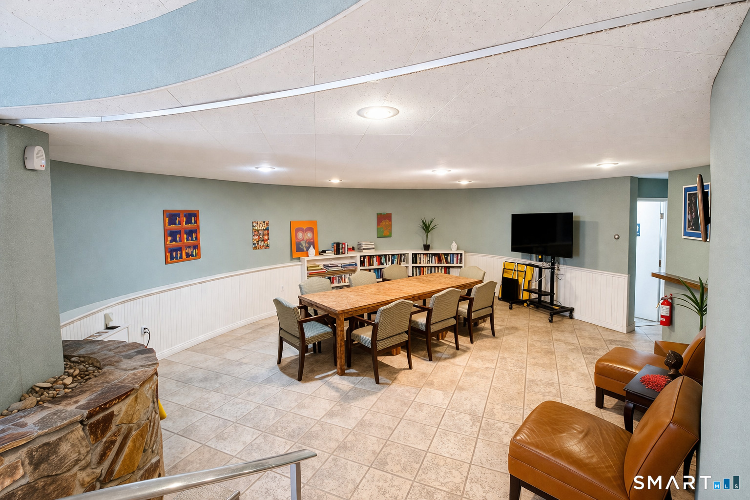 30 Woodland Street Hartford CT 06105