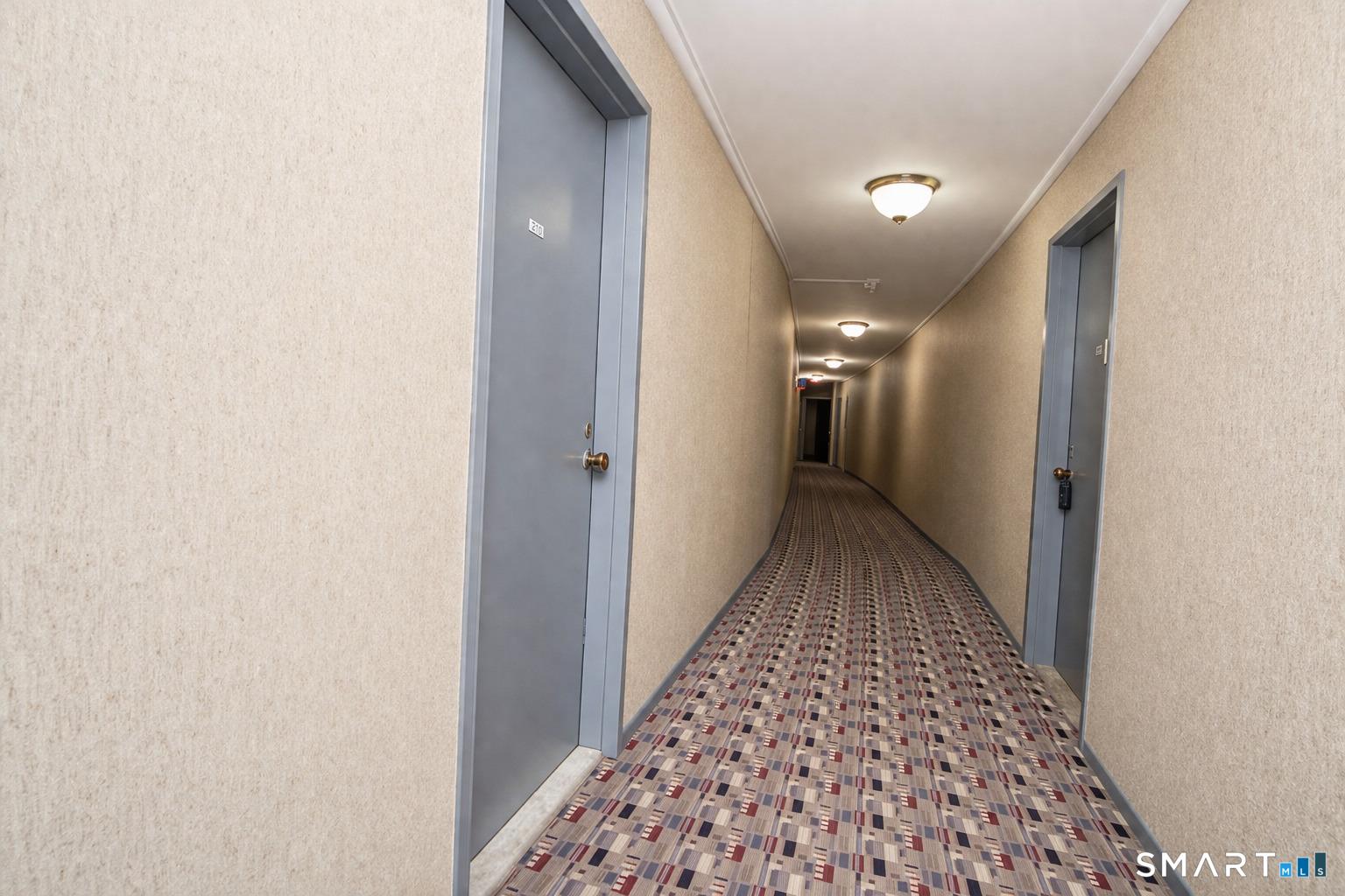 30 Woodland Street Hartford CT 06105