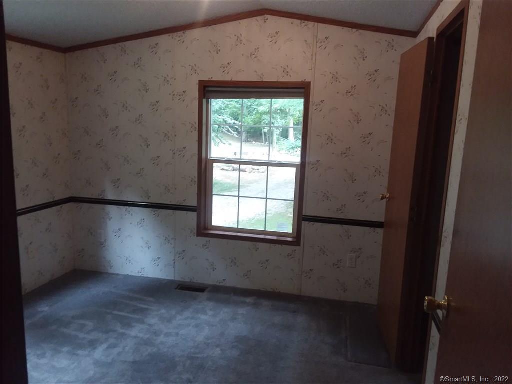 54 Forest Drive Salem CT 06420