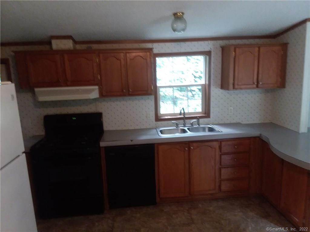 54 Forest Drive Salem CT 06420