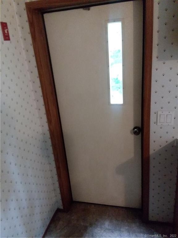 54 Forest Drive Salem CT 06420
