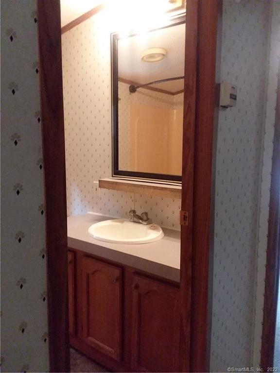 54 Forest Drive Salem CT 06420
