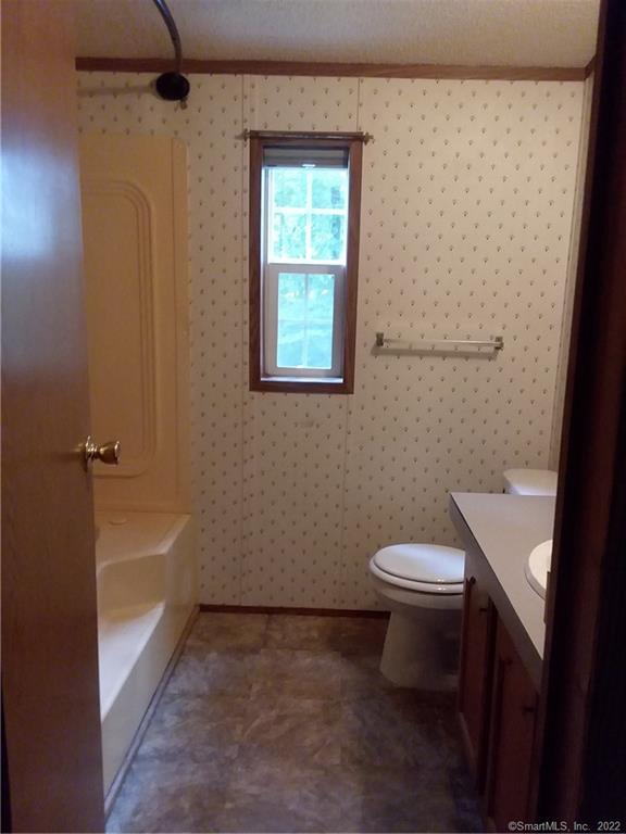 54 Forest Drive Salem CT 06420