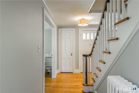 331 Auburn Road West Hartford CT 06119