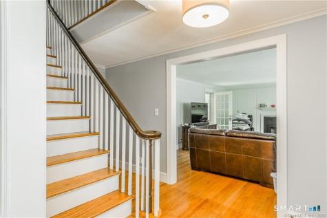 331 Auburn Road West Hartford CT 06119