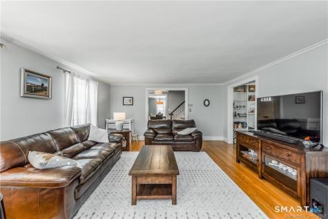 331 Auburn Road West Hartford CT 06119