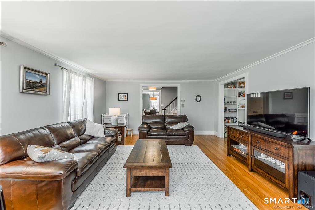 331 Auburn Road West Hartford CT 06119