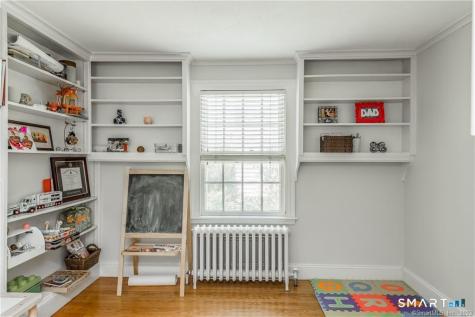 331 Auburn Road West Hartford CT 06119