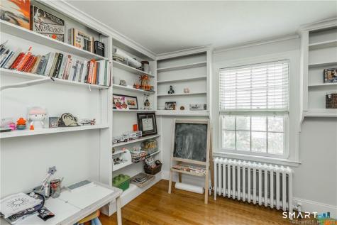 331 Auburn Road West Hartford CT 06119