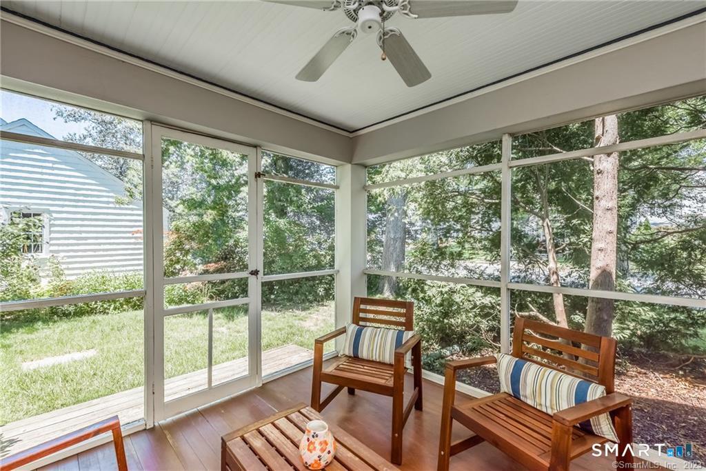 331 Auburn Road West Hartford CT 06119