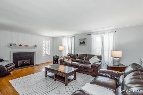 331 Auburn Road West Hartford CT 06119