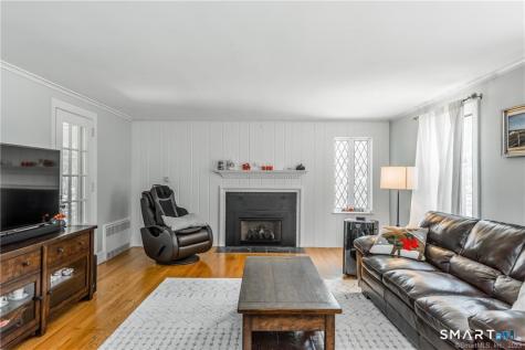 331 Auburn Road West Hartford CT 06119