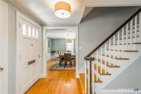 331 Auburn Road West Hartford CT 06119