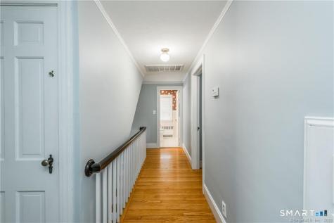 331 Auburn Road West Hartford CT 06119