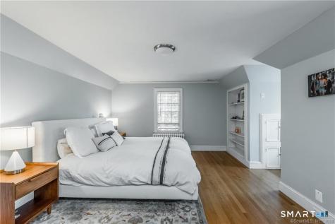 331 Auburn Road West Hartford CT 06119