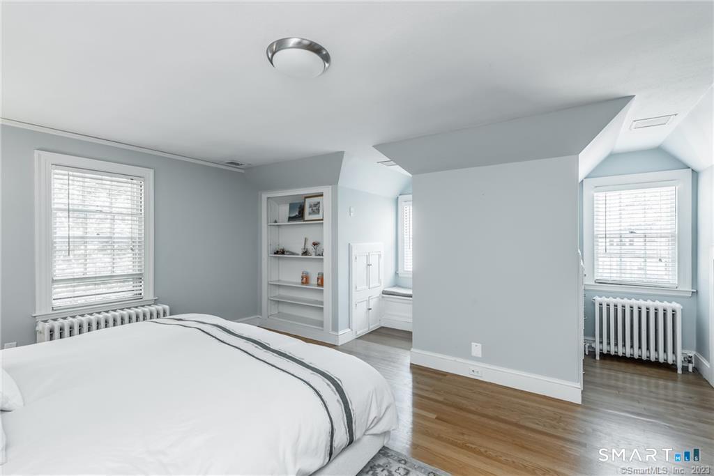 331 Auburn Road West Hartford CT 06119
