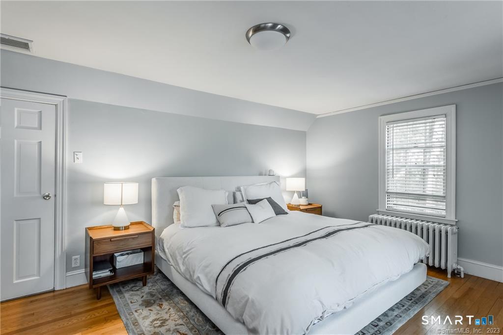 331 Auburn Road West Hartford CT 06119