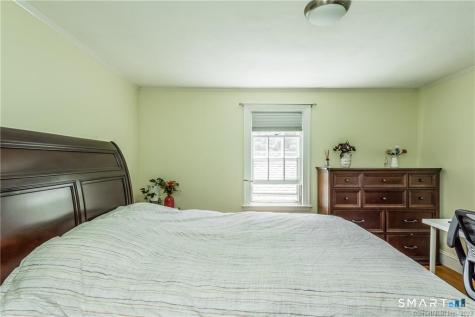 331 Auburn Road West Hartford CT 06119