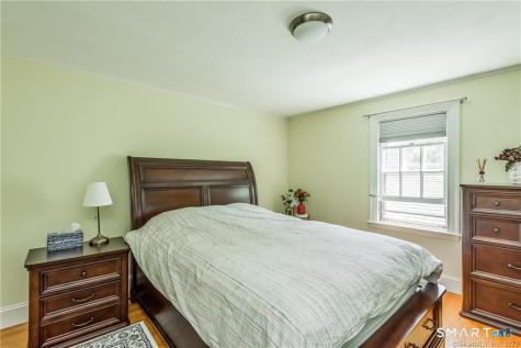 331 Auburn Road West Hartford CT 06119