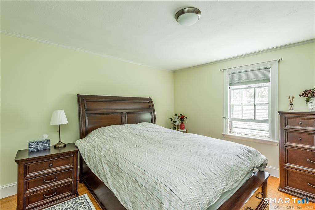331 Auburn Road West Hartford CT 06119