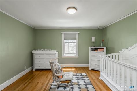 331 Auburn Road West Hartford CT 06119