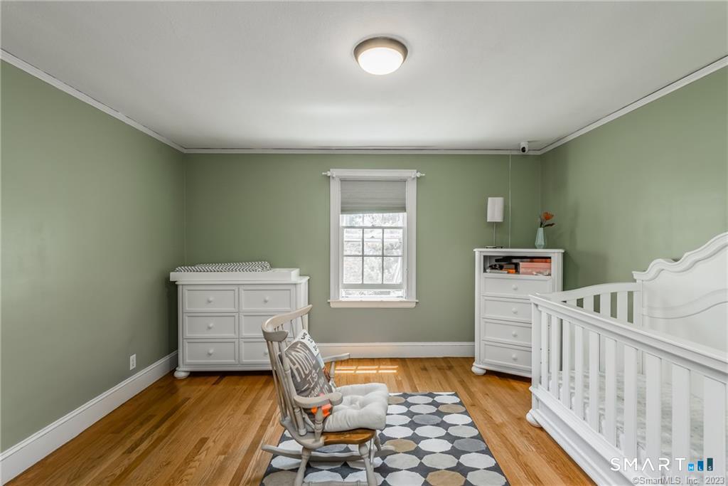 331 Auburn Road West Hartford CT 06119