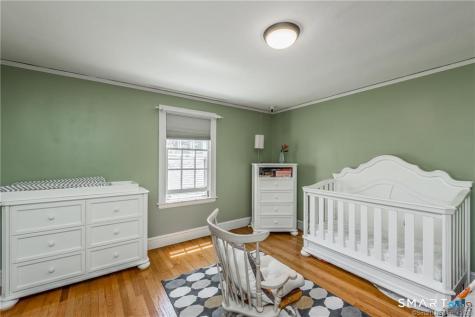 331 Auburn Road West Hartford CT 06119