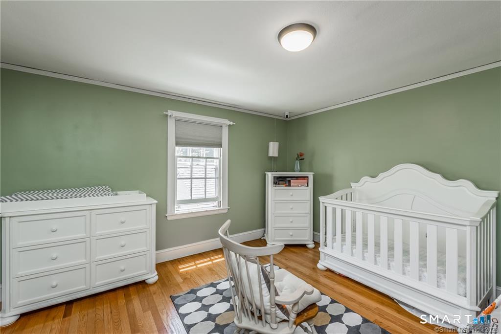 331 Auburn Road West Hartford CT 06119