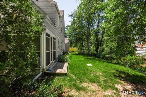 331 Auburn Road West Hartford CT 06119
