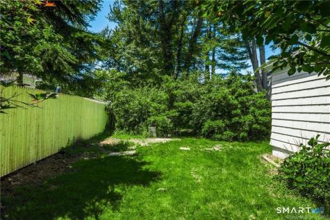 331 Auburn Road West Hartford CT 06119