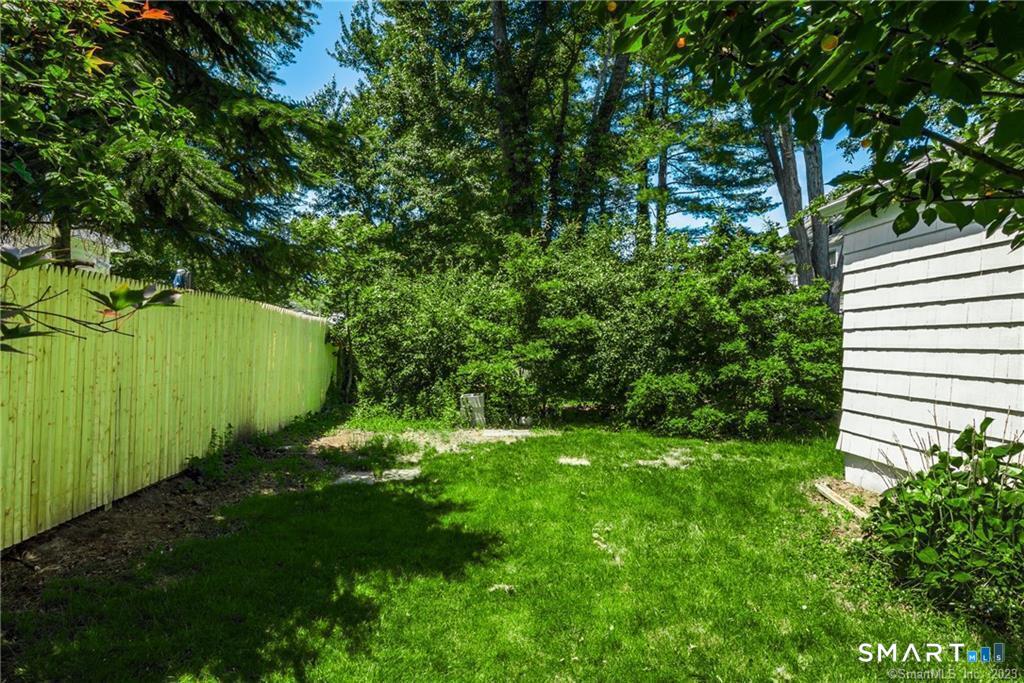 331 Auburn Road West Hartford CT 06119