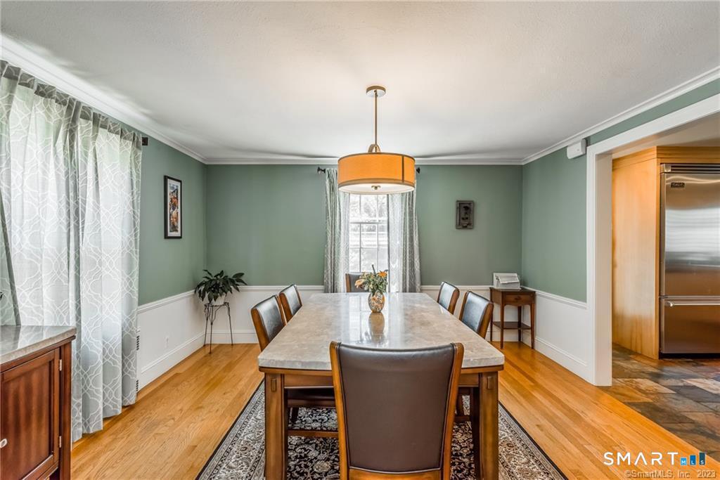 331 Auburn Road West Hartford CT 06119