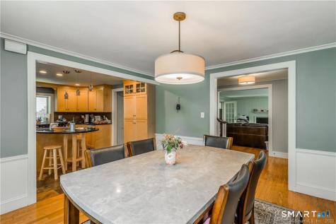331 Auburn Road West Hartford CT 06119