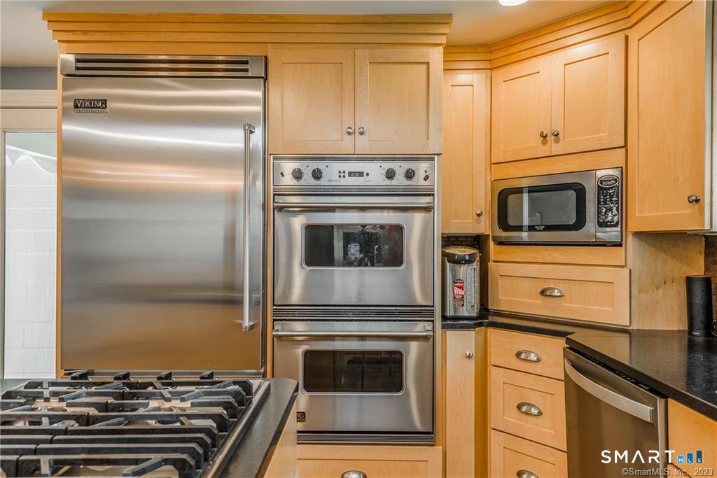 331 Auburn Road West Hartford CT 06119
