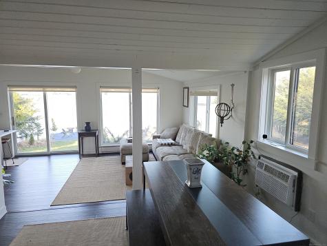 112 West Lake Road Woodbury CT 06798