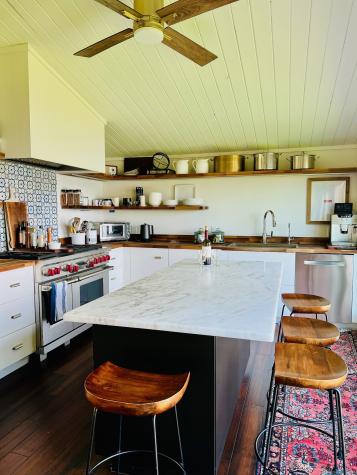 112 West Lake Road Woodbury CT 06798