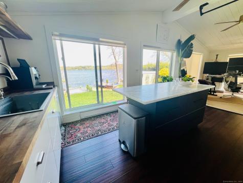 112 West Lake Road Woodbury CT 06798