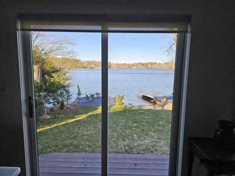 112 West Lake Road Woodbury CT 06798