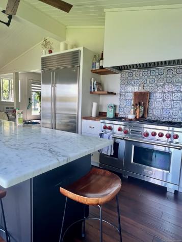 112 West Lake Road Woodbury CT 06798