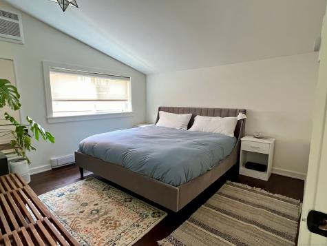 112 West Lake Road Woodbury CT 06798