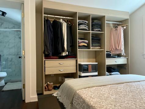 112 West Lake Road Woodbury CT 06798