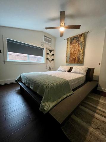 112 West Lake Road Woodbury CT 06798