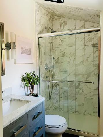 112 West Lake Road Woodbury CT 06798