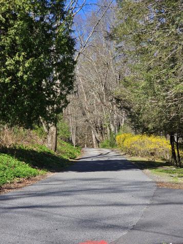 112 West Lake Road Woodbury CT 06798