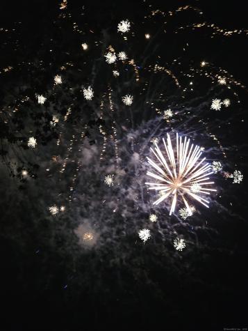 112 West Lake Road Woodbury CT 06798