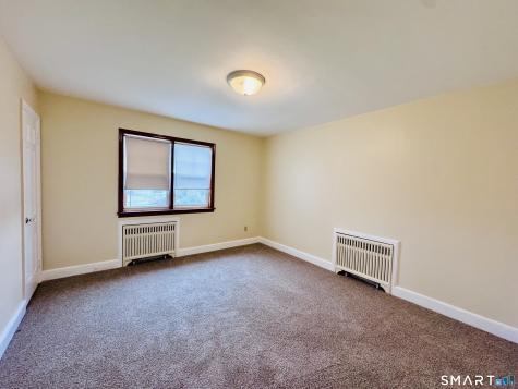 47 Clover Street Stratford CT 06614