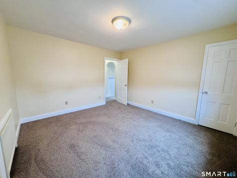 47 Clover Street Stratford CT 06614
