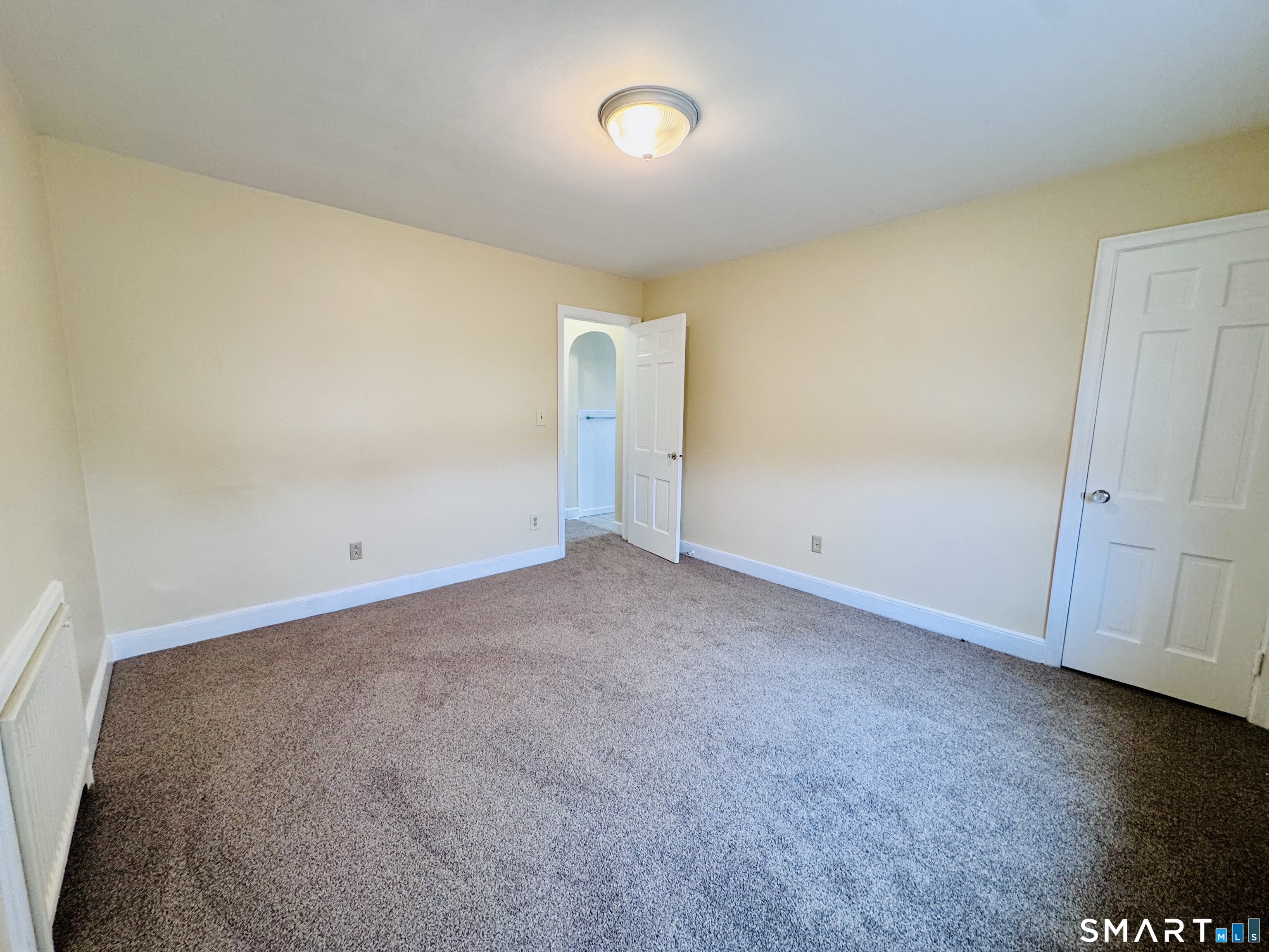 47 Clover Street Stratford CT 06614